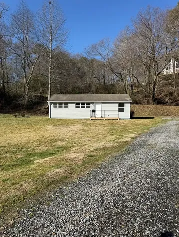3975 Nc Highway 141 Marble NC 28905