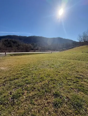 3975 Nc Highway 141 Marble NC 28905