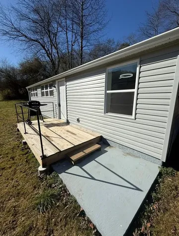 3975 Nc Highway 141 Marble NC 28905