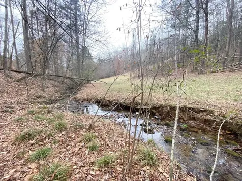 Lot 21 Broadleaf Lane Murphy NC 28906