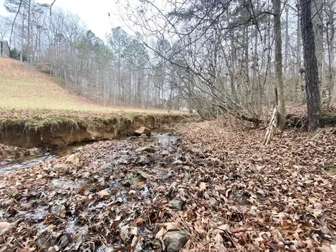 Lot 21 Broadleaf Lane Murphy NC 28906
