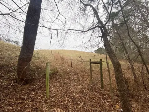 Lot 21 Broadleaf Lane Murphy NC 28906
