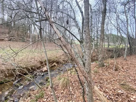 Lot 21 Broadleaf Lane Murphy NC 28906