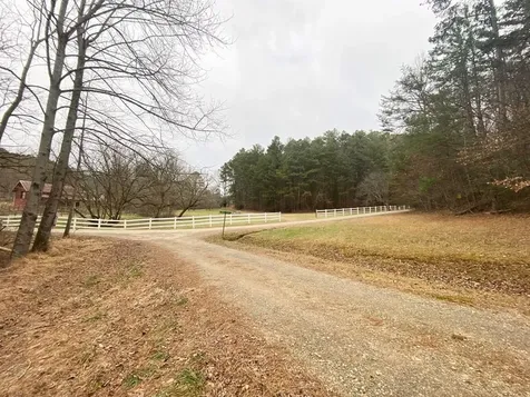 Lot 21 Broadleaf Lane Murphy NC 28906