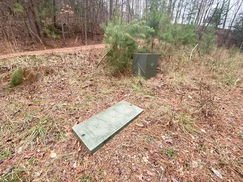 Lot 21 Broadleaf Lane Murphy NC 28906