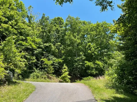 Lot 33b Grandview Drive Hayesville NC 28904
