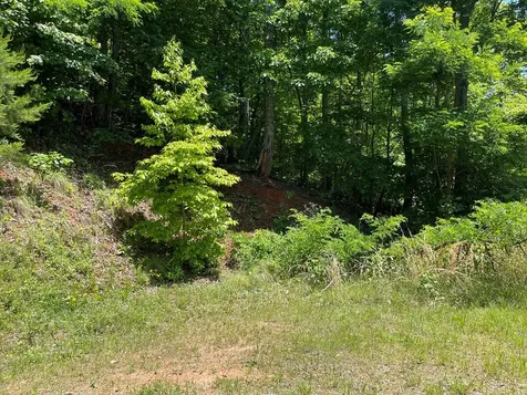 Lot 33b Grandview Drive Hayesville NC 28904