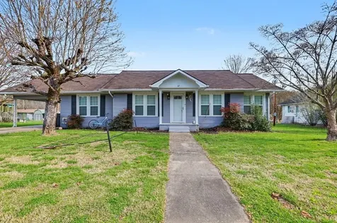 67 Lowell Street Murphy NC 28906
