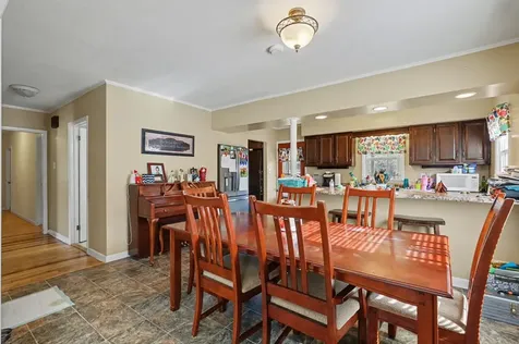 67 Lowell Street Murphy NC 28906