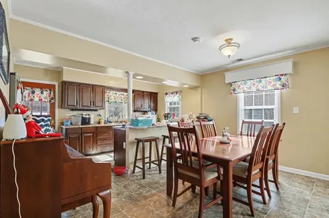 67 Lowell Street Murphy NC 28906