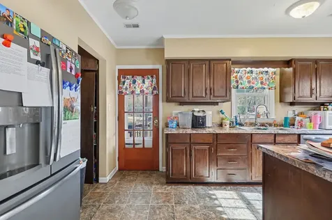 67 Lowell Street Murphy NC 28906
