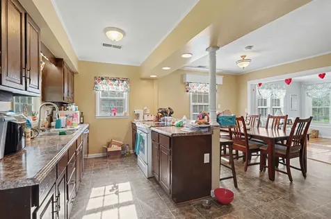 67 Lowell Street Murphy NC 28906