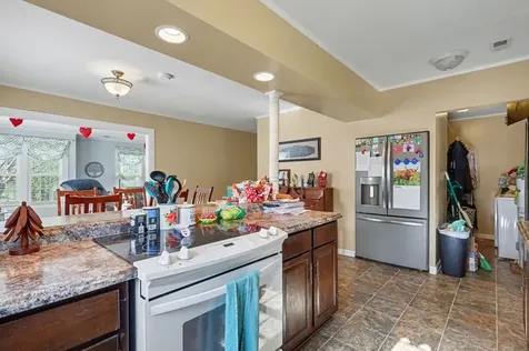 67 Lowell Street Murphy NC 28906