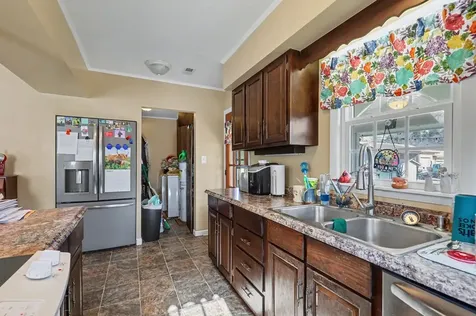 67 Lowell Street Murphy NC 28906