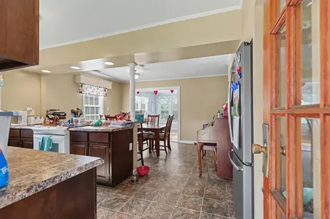 67 Lowell Street Murphy NC 28906