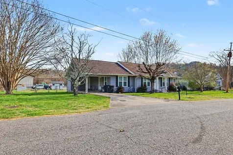 67 Lowell Street Murphy NC 28906