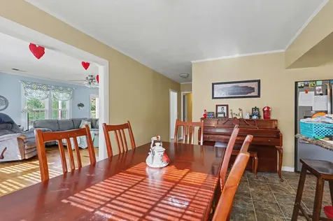 67 Lowell Street Murphy NC 28906