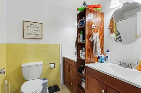67 Lowell Street Murphy NC 28906