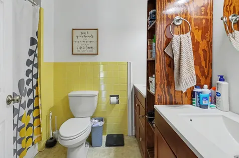 67 Lowell Street Murphy NC 28906