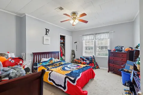 67 Lowell Street Murphy NC 28906