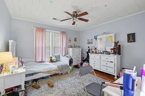 67 Lowell Street Murphy NC 28906