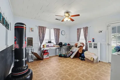 67 Lowell Street Murphy NC 28906
