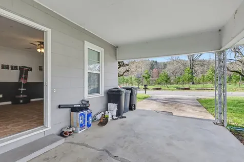 67 Lowell Street Murphy NC 28906