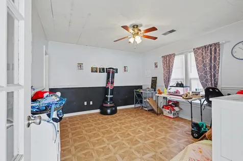 67 Lowell Street Murphy NC 28906