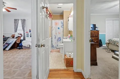 67 Lowell Street Murphy NC 28906