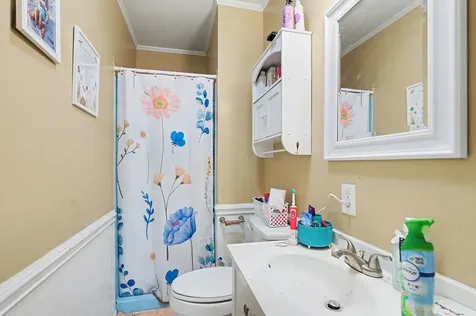 67 Lowell Street Murphy NC 28906