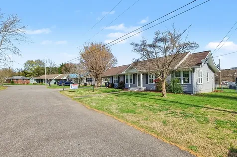 67 Lowell Street Murphy NC 28906