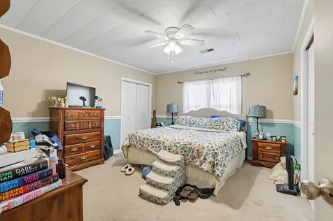 67 Lowell Street Murphy NC 28906