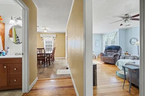 67 Lowell Street Murphy NC 28906