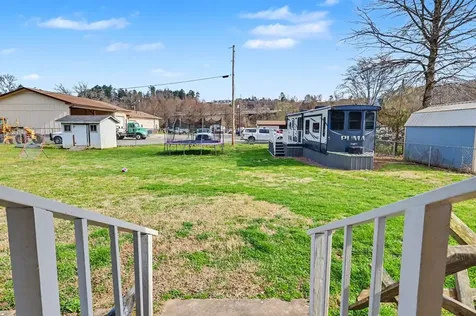 67 Lowell Street Murphy NC 28906
