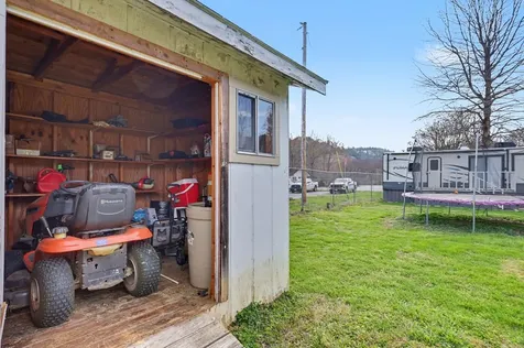 67 Lowell Street Murphy NC 28906