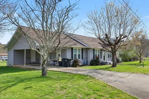 67 Lowell Street Murphy NC 28906