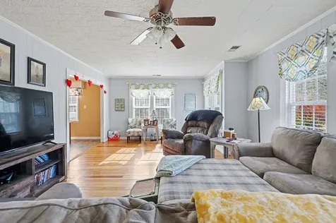 67 Lowell Street Murphy NC 28906