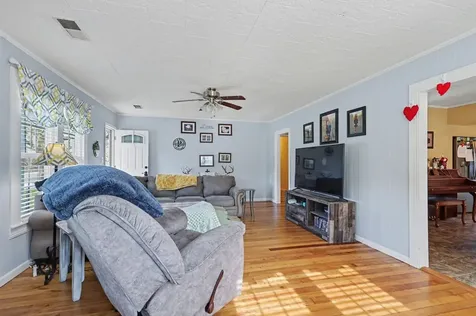 67 Lowell Street Murphy NC 28906
