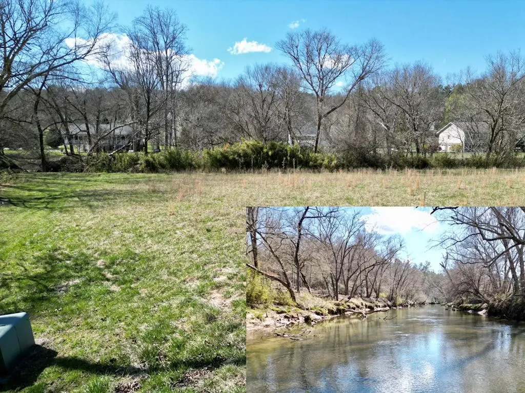 Lot 19 Butterball Boulevard Murphy NC 28906