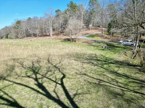 Lot 19 Butterball Boulevard Murphy NC 28906