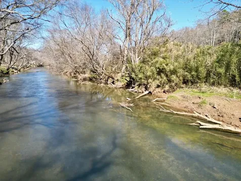 Lot 19 Butterball Boulevard Murphy NC 28906