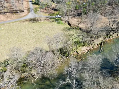 Lot 19 Butterball Boulevard Murphy NC 28906