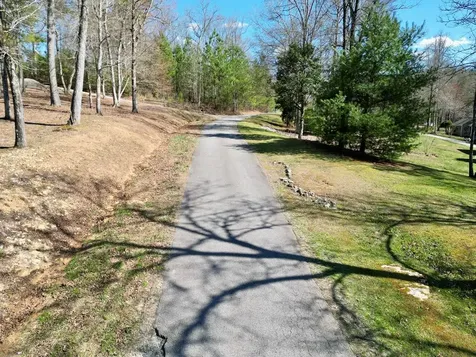 Lot 19 Butterball Boulevard Murphy NC 28906