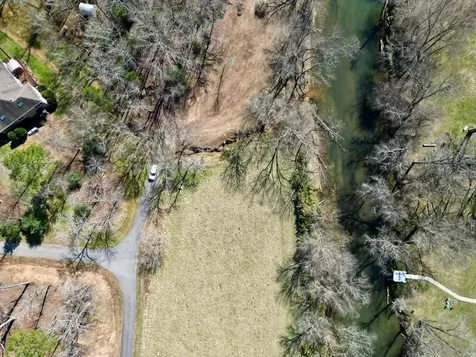Lot 19 Butterball Boulevard Murphy NC 28906