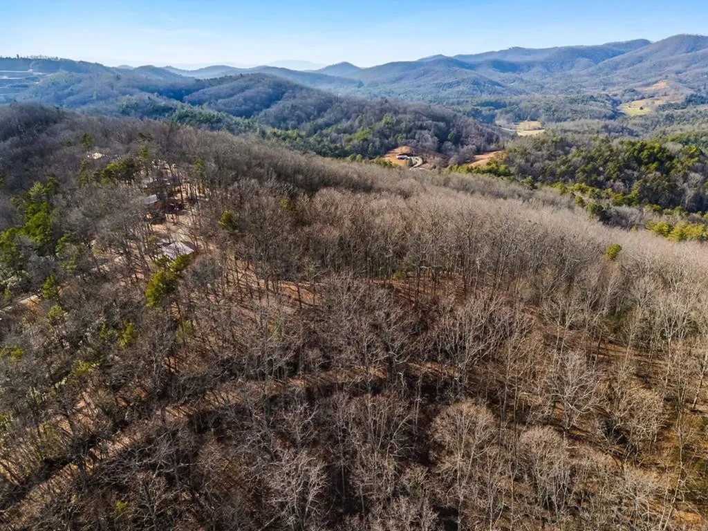 Tbd W Hills Murphy NC 28906