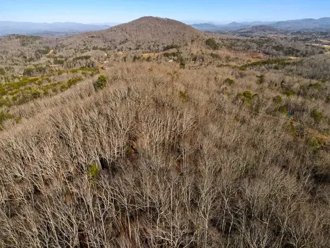 Tbd W Hills Murphy NC 28906