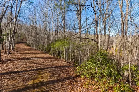 Tbd W Hills Murphy NC 28906