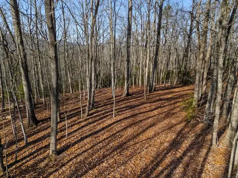 Tbd W Hills Murphy NC 28906