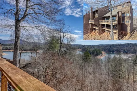 500 Marina Road Murphy NC 28906