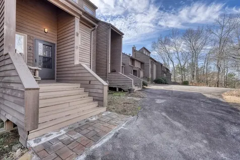 500 Marina Road Murphy NC 28906